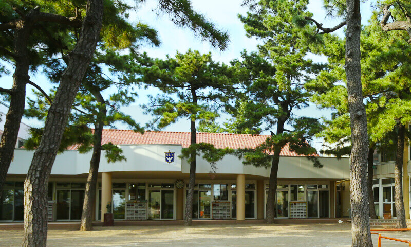 組織図