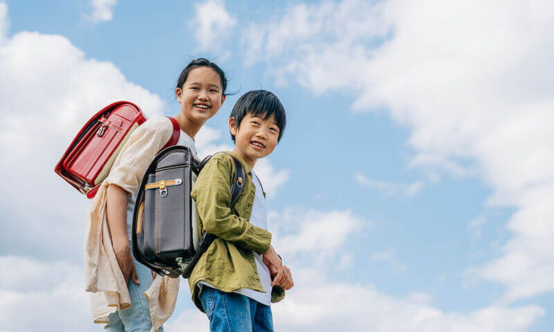 学研